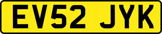 EV52JYK