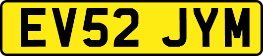 EV52JYM