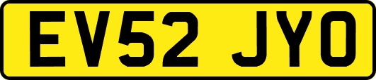 EV52JYO