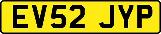 EV52JYP