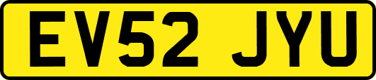 EV52JYU