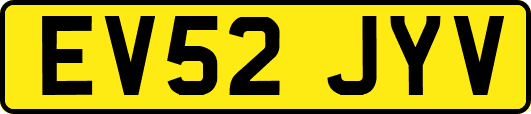 EV52JYV