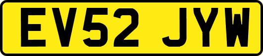EV52JYW