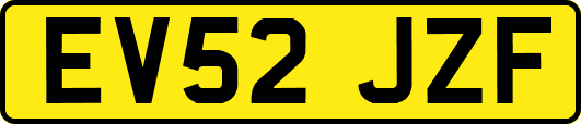 EV52JZF