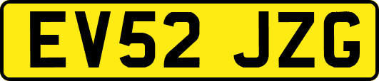 EV52JZG