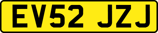 EV52JZJ