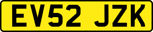 EV52JZK