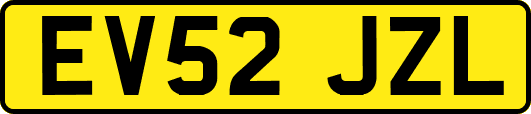 EV52JZL