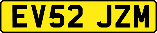 EV52JZM