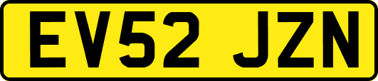EV52JZN