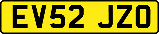 EV52JZO