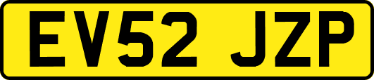 EV52JZP