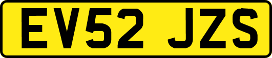 EV52JZS