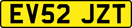 EV52JZT