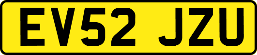 EV52JZU
