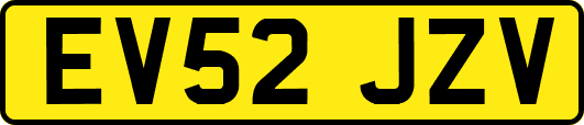 EV52JZV