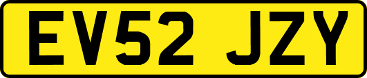 EV52JZY