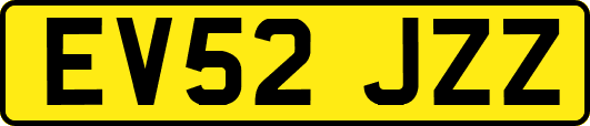 EV52JZZ