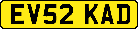 EV52KAD