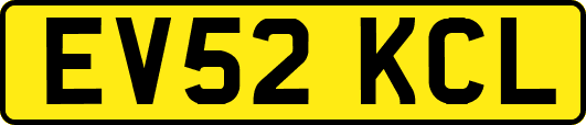 EV52KCL