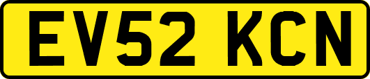 EV52KCN