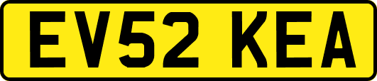 EV52KEA