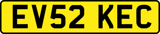 EV52KEC