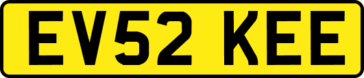 EV52KEE