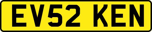 EV52KEN