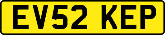 EV52KEP