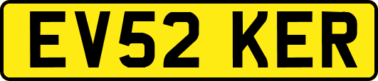 EV52KER