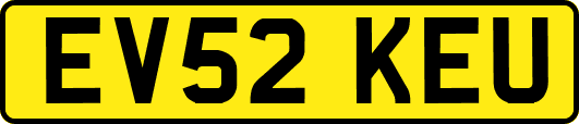 EV52KEU