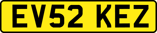 EV52KEZ