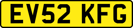 EV52KFG