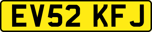 EV52KFJ