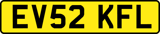 EV52KFL