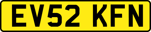 EV52KFN