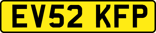EV52KFP