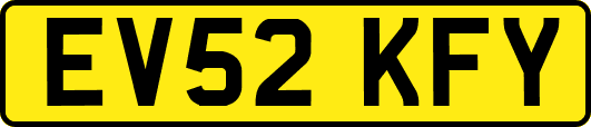 EV52KFY