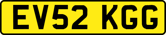 EV52KGG