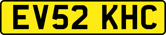 EV52KHC