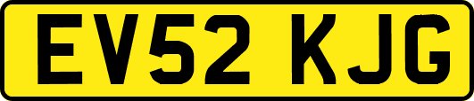 EV52KJG