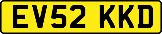 EV52KKD
