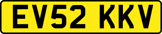 EV52KKV