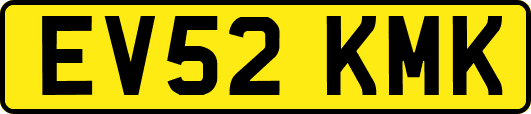 EV52KMK