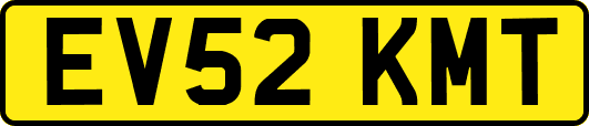 EV52KMT