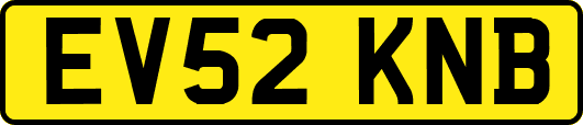 EV52KNB