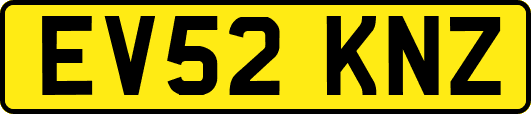 EV52KNZ