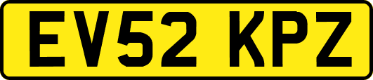 EV52KPZ
