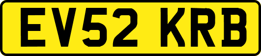 EV52KRB